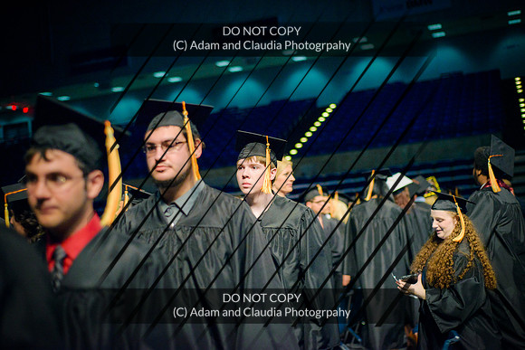 Capistrano 12th grade 2015-1079