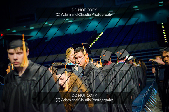 Capistrano 12th grade 2015-1081