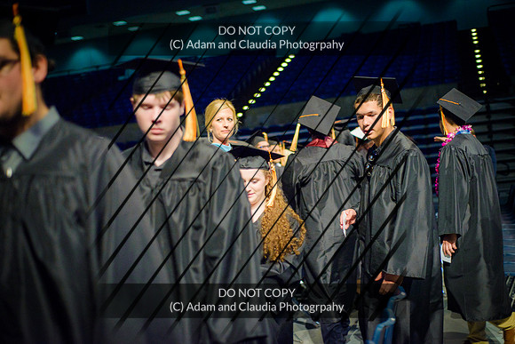 Capistrano 12th grade 2015-1080