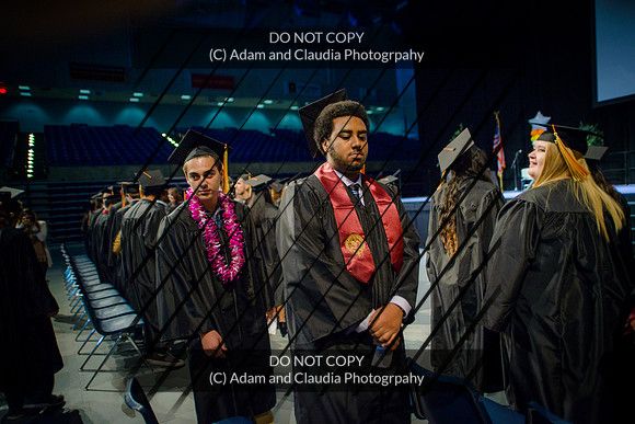 Capistrano 12th grade 2015-1082