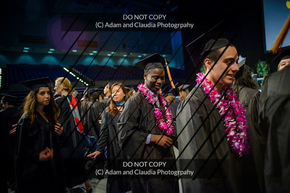 Capistrano 12th grade 2015-1084