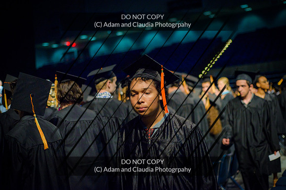 Capistrano 12th grade 2015-1085
