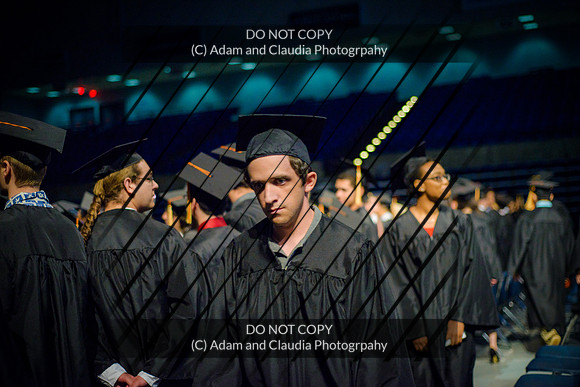 Capistrano 12th grade 2015-1086