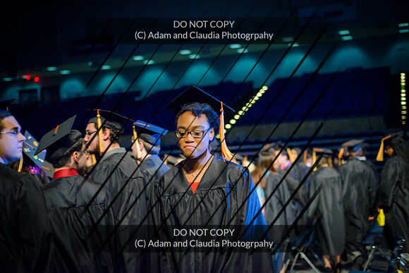 Capistrano 12th grade 2015-1087