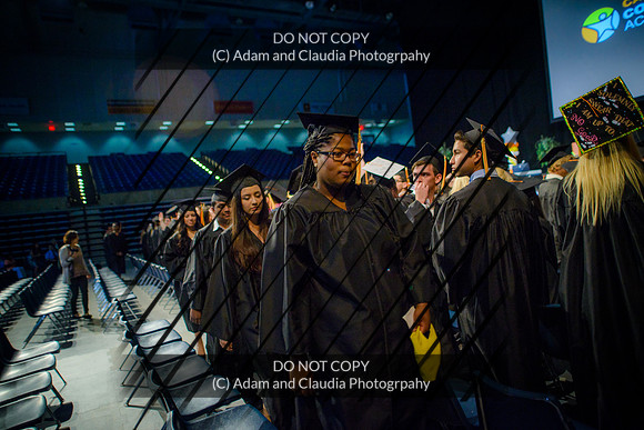 Capistrano 12th grade 2015-1091