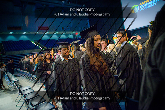 Capistrano 12th grade 2015-1092