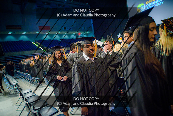 Capistrano 12th grade 2015-1093