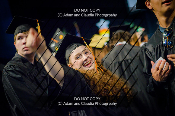 Capistrano 12th grade 2015-1094