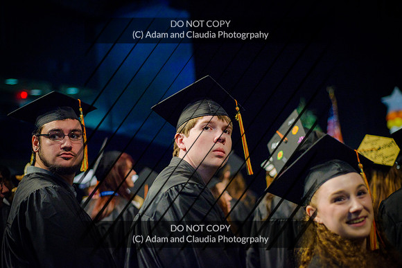Capistrano 12th grade 2015-1095