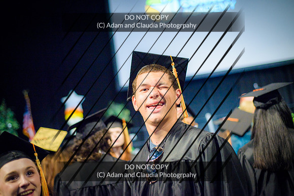 Capistrano 12th grade 2015-1097