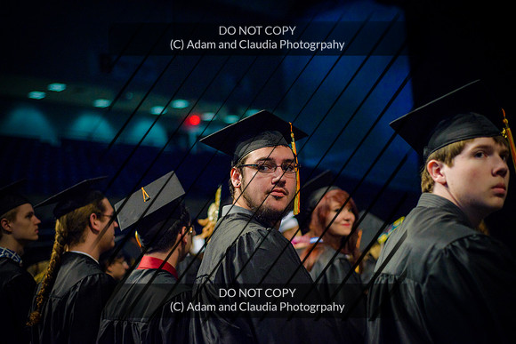 Capistrano 12th grade 2015-1096