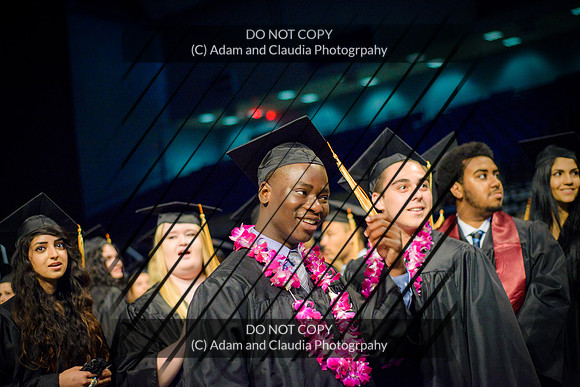 Capistrano 12th grade 2015-1099