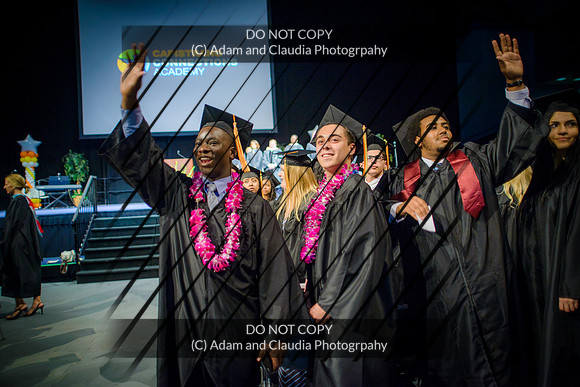 Capistrano 12th grade 2015-1101