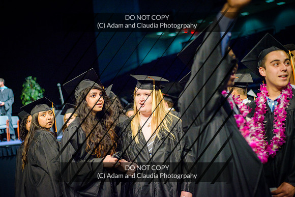 Capistrano 12th grade 2015-1100