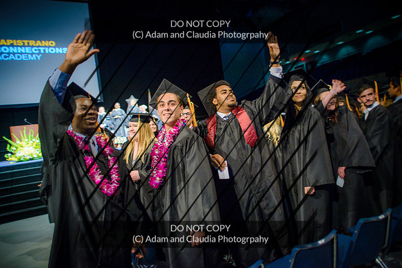 Capistrano 12th grade 2015-1102