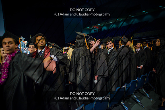 Capistrano 12th grade 2015-1103