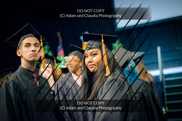 Capistrano 12th grade 2015-1104