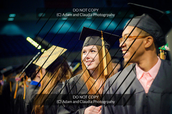 Capistrano 12th grade 2015-1105