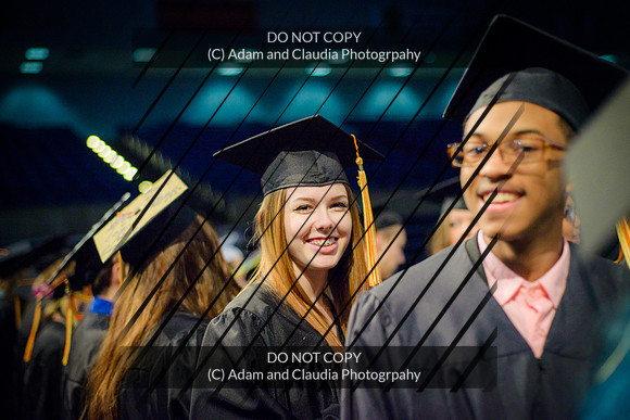 Capistrano 12th grade 2015-1106