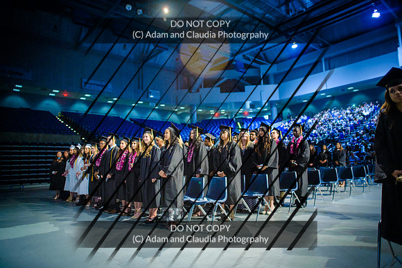 Capistrano 12th grade 2015-1110