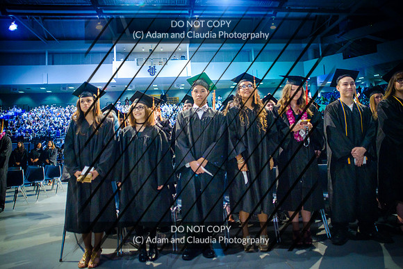 Capistrano 12th grade 2015-1111