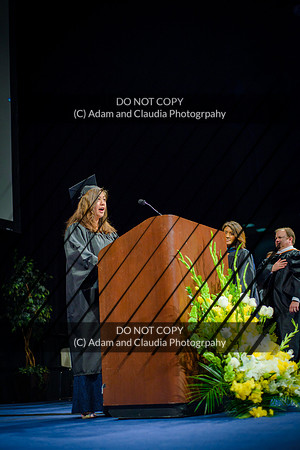 Capistrano 12th grade 2015-1117