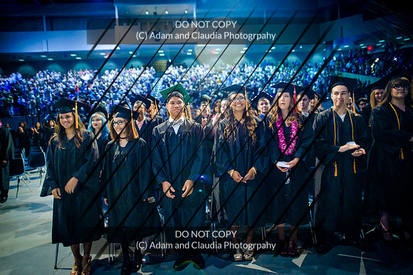 Capistrano 12th grade 2015-1119