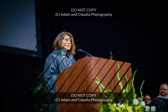 Capistrano 12th grade 2015-1122