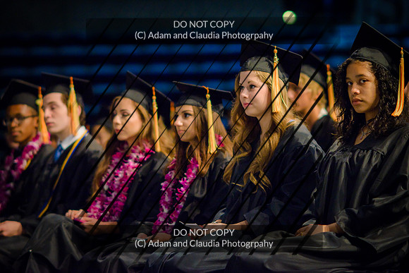 Capistrano 12th grade 2015-1123