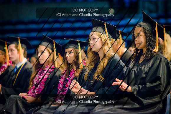 Capistrano 12th grade 2015-1124