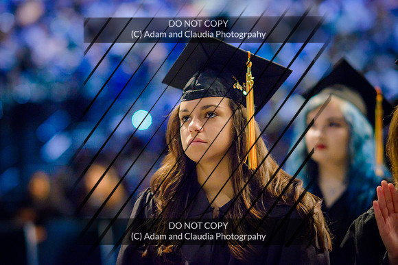Capistrano 12th grade 2015-1125