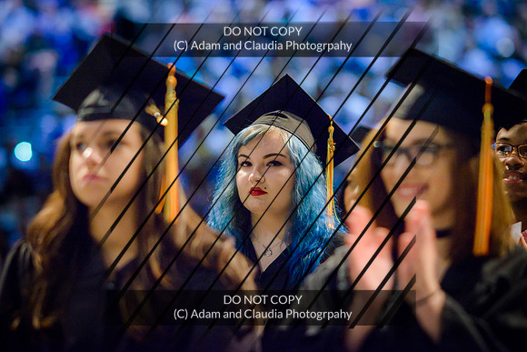 Capistrano 12th grade 2015-1126