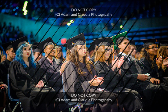 Capistrano 12th grade 2015-1127