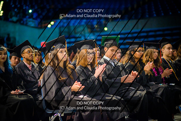 Capistrano 12th grade 2015-1128