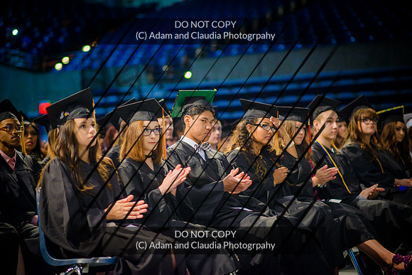 Capistrano 12th grade 2015-1130