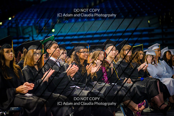 Capistrano 12th grade 2015-1131