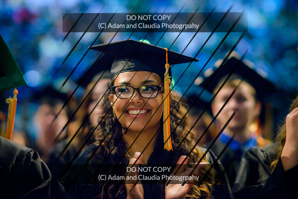 Capistrano 12th grade 2015-1133