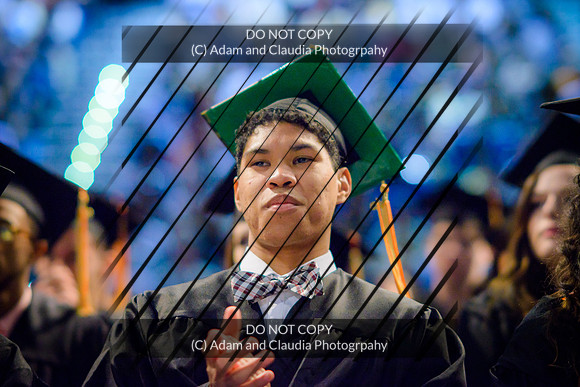Capistrano 12th grade 2015-1132