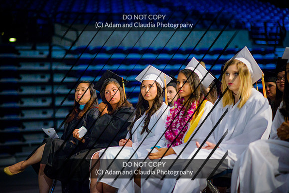 Capistrano 12th grade 2015-1134