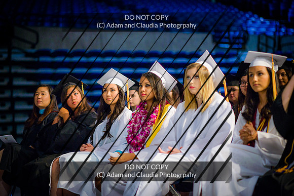 Capistrano 12th grade 2015-1135