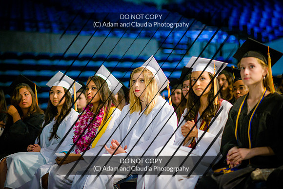 Capistrano 12th grade 2015-1136