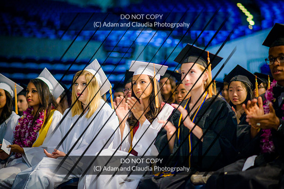 Capistrano 12th grade 2015-1137