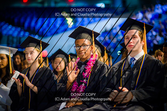 Capistrano 12th grade 2015-1140