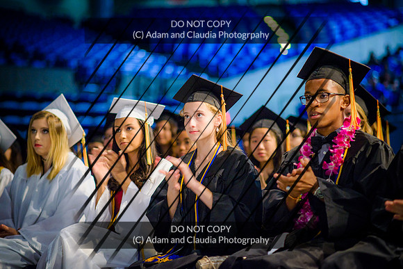 Capistrano 12th grade 2015-1139