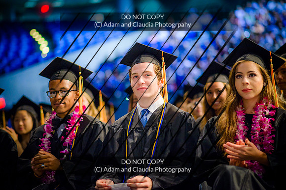 Capistrano 12th grade 2015-1141