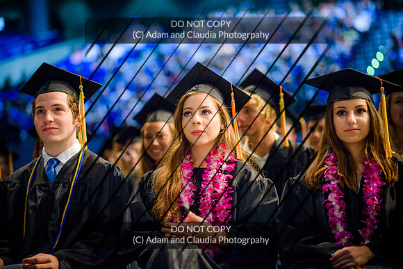 Capistrano 12th grade 2015-1142