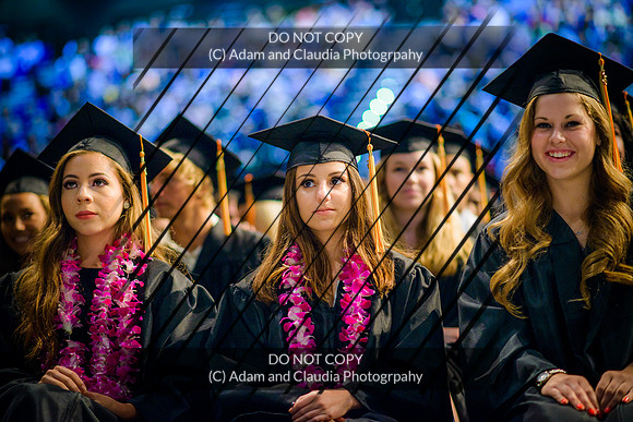 Capistrano 12th grade 2015-1143