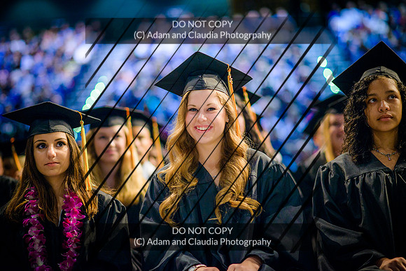 Capistrano 12th grade 2015-1144