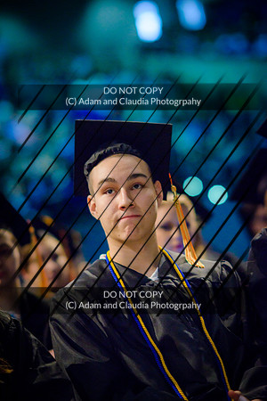 Capistrano 12th grade 2015-1145