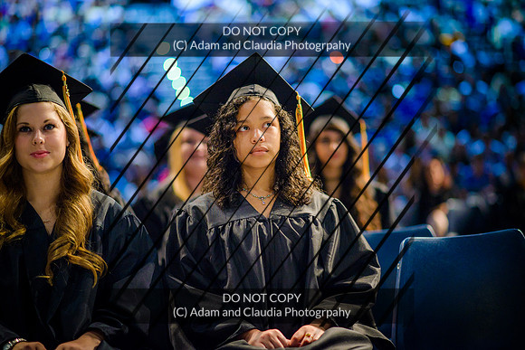 Capistrano 12th grade 2015-1146